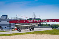 Brno;event-digital-images;motorbikes;no-limits;peter-wileman-photography;trackday;trackday-digital-images